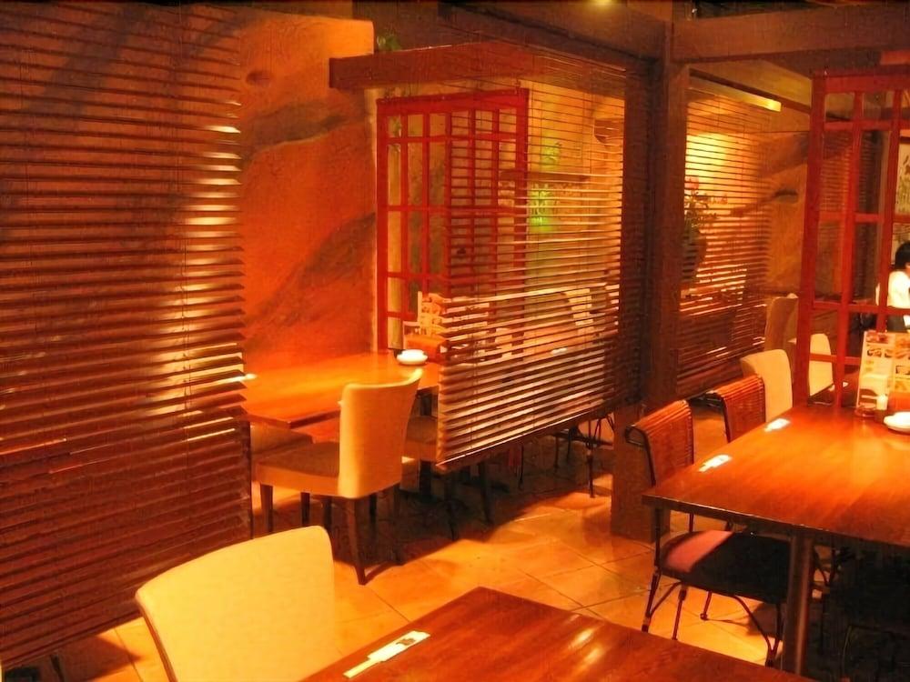 Hotel Excel Οκαγιάμα Εξωτερικό φωτογραφία