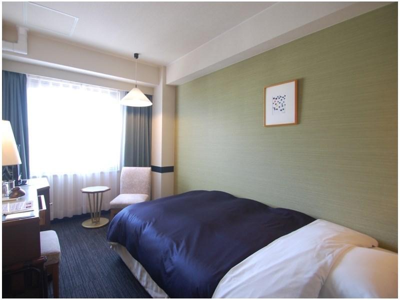 Hotel Excel Οκαγιάμα Εξωτερικό φωτογραφία